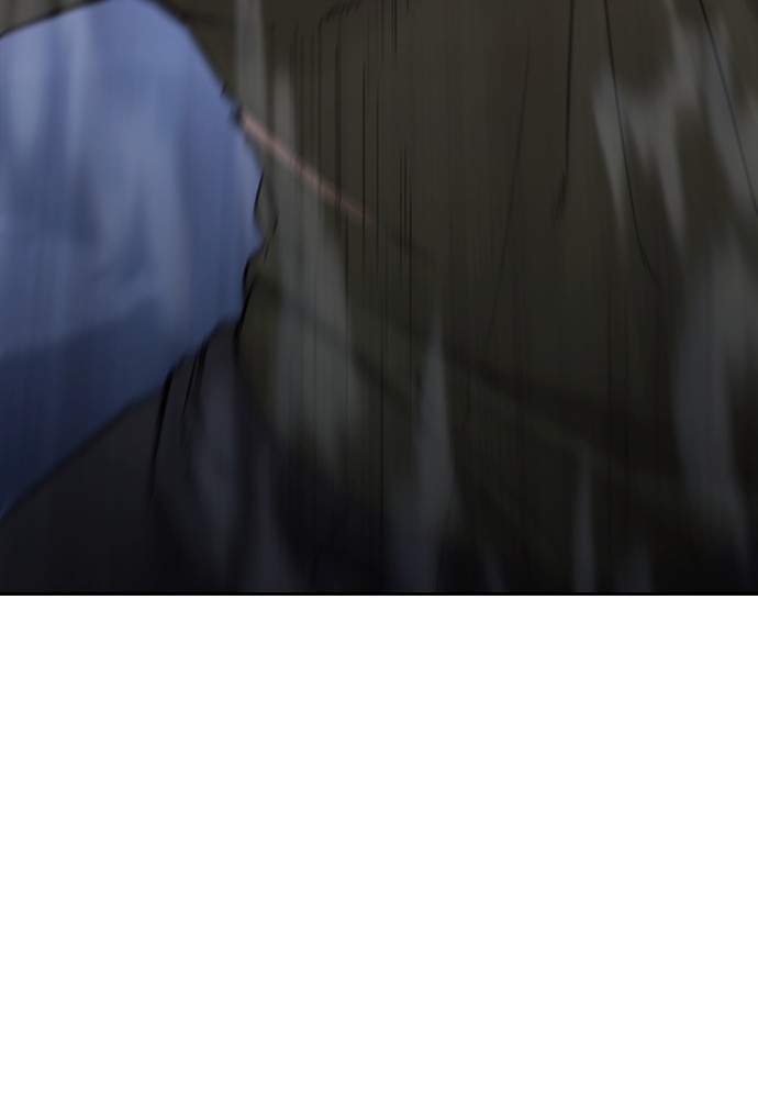 Baca Highschool Lunch Dad - Chapter 147 halaman 148