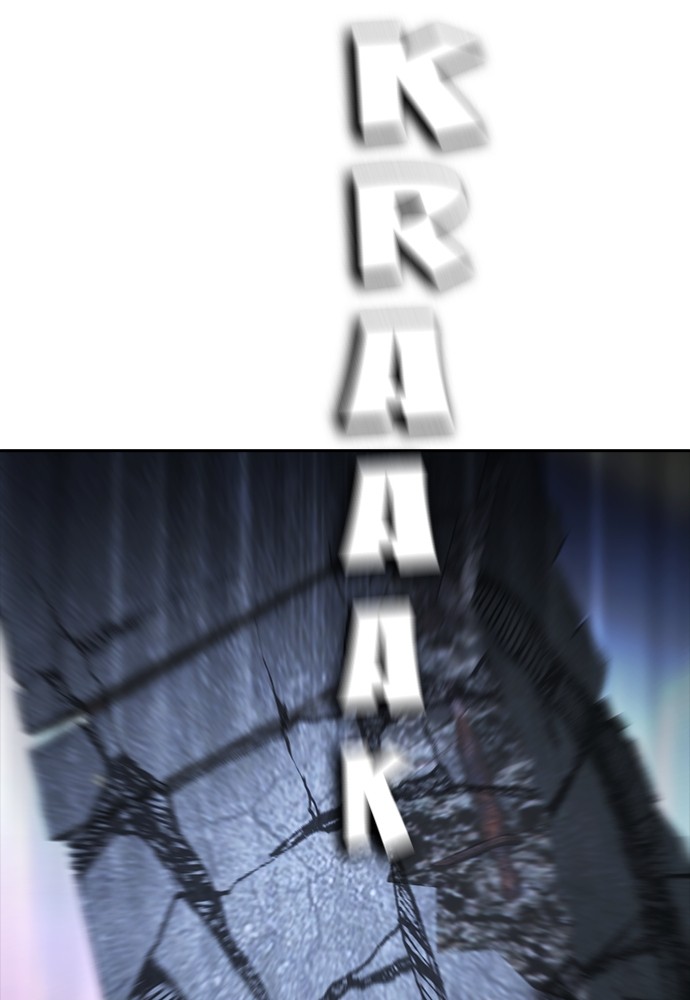 Baca Highschool Lunch Dad - Chapter 147 halaman 149