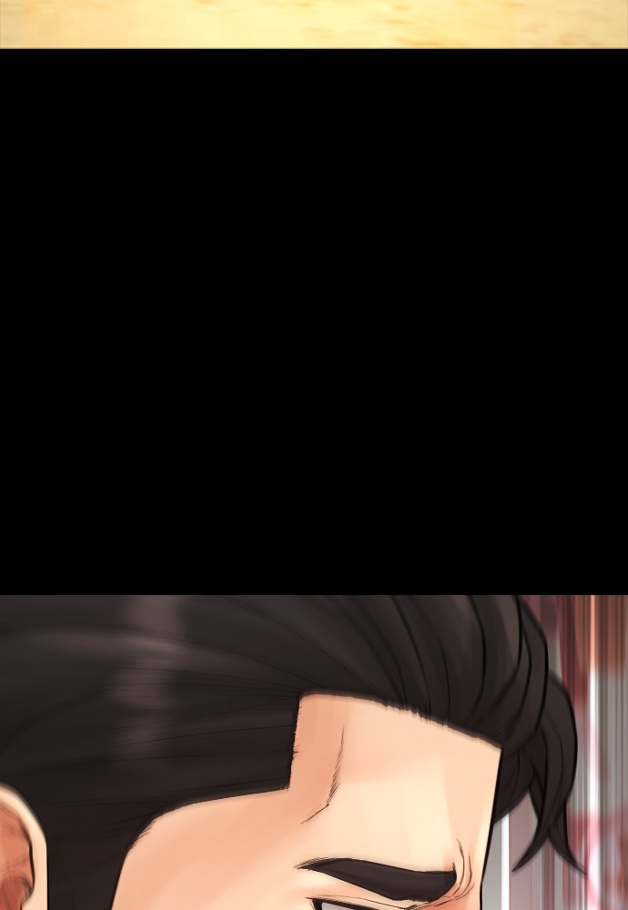 Baca Highschool Lunch Dad - Chapter 147 halaman 15