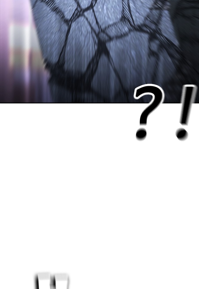 Baca Highschool Lunch Dad - Chapter 147 halaman 150