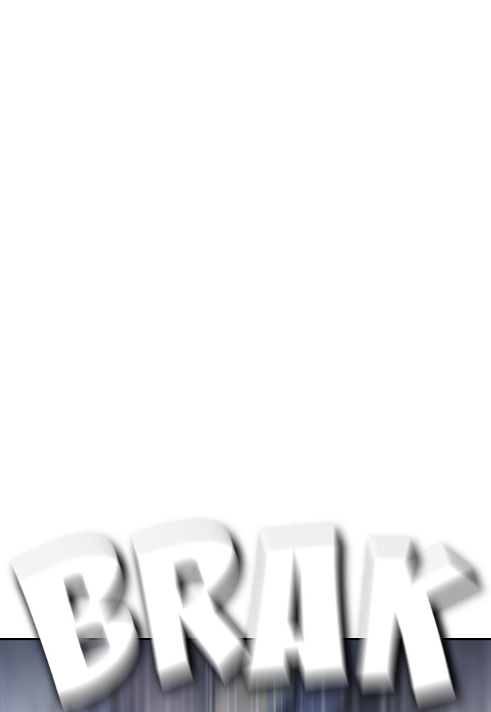 Baca Highschool Lunch Dad - Chapter 147 halaman 153