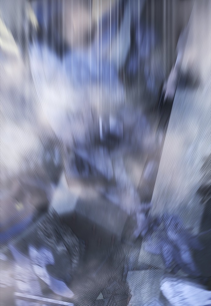 Baca Highschool Lunch Dad - Chapter 147 halaman 154