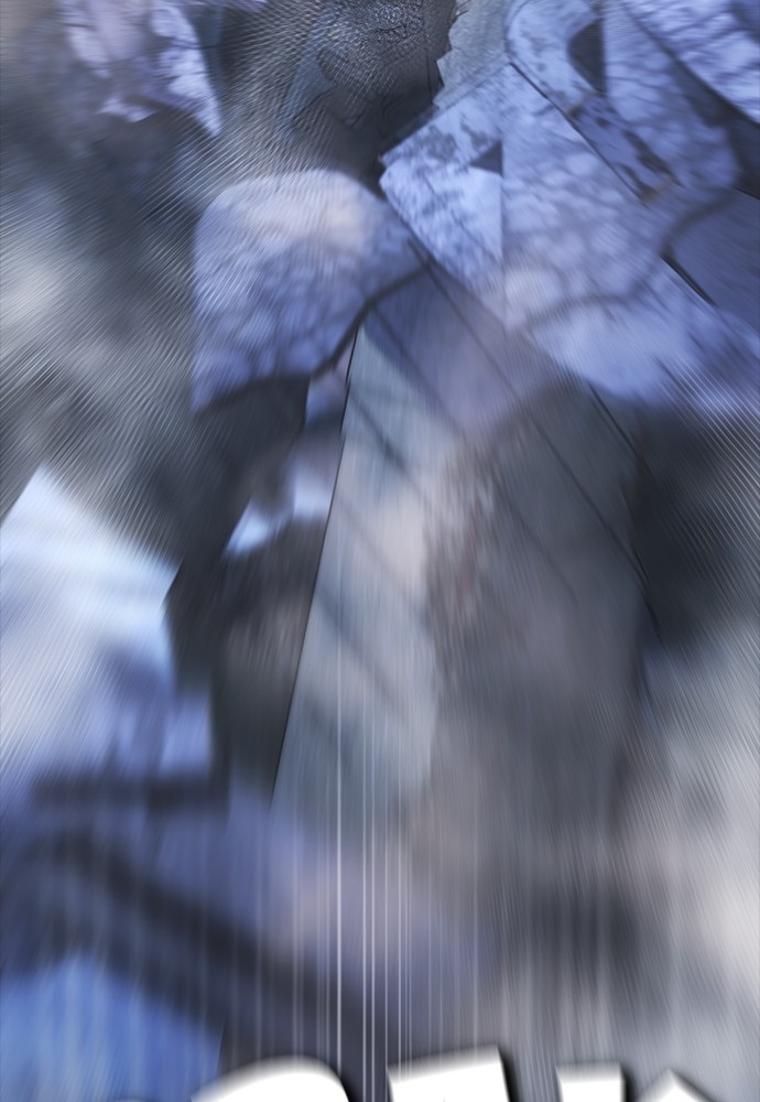 Baca Highschool Lunch Dad - Chapter 147 halaman 155