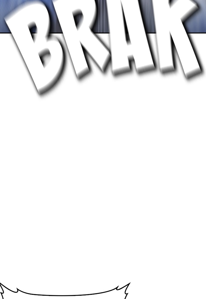 Baca Highschool Lunch Dad - Chapter 147 halaman 156