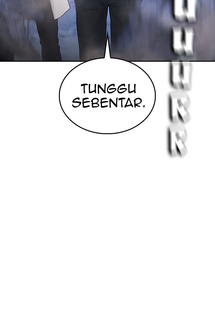 Baca Highschool Lunch Dad - Chapter 147 halaman 158