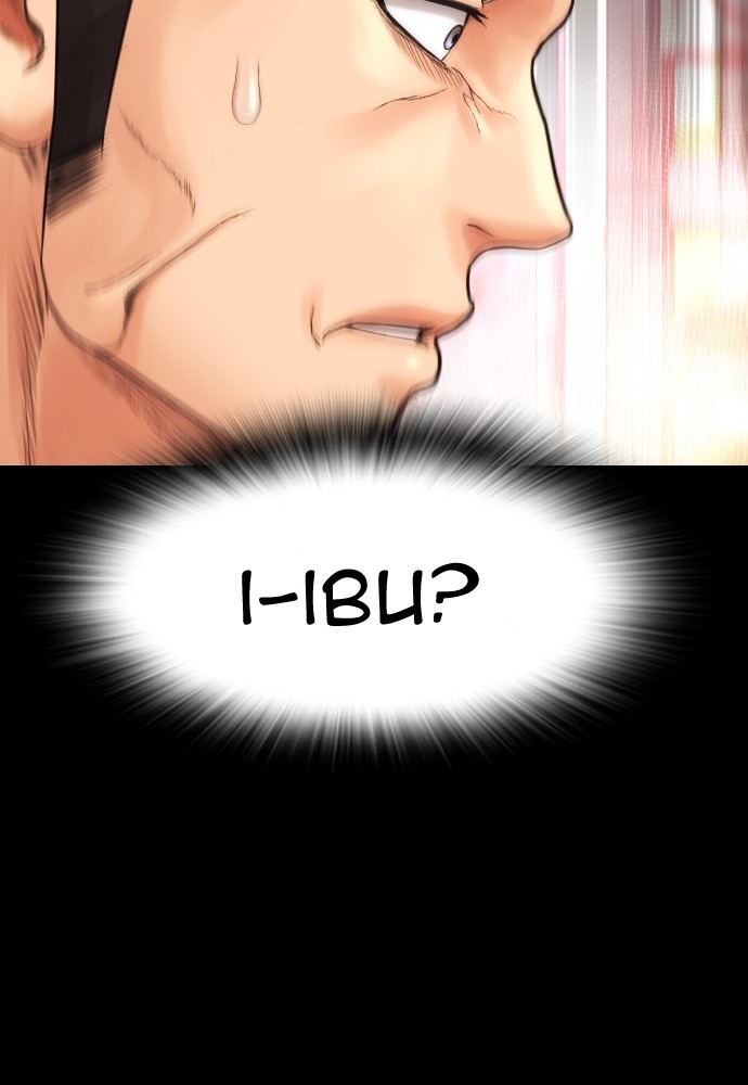 Baca Highschool Lunch Dad - Chapter 147 halaman 16