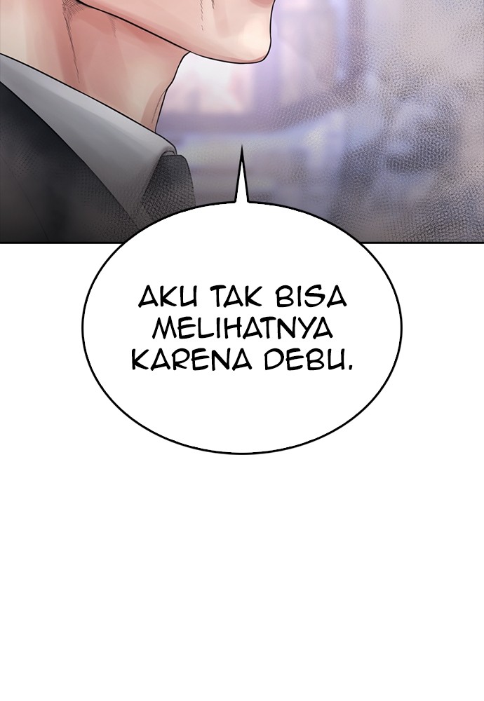 Baca Highschool Lunch Dad - Chapter 147 halaman 160
