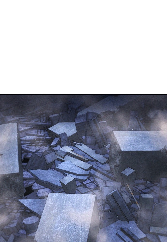 Baca Highschool Lunch Dad - Chapter 147 halaman 163