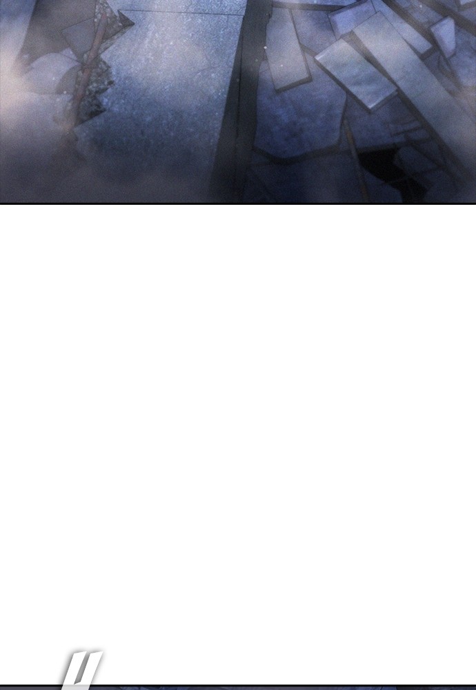 Baca Highschool Lunch Dad - Chapter 147 halaman 164