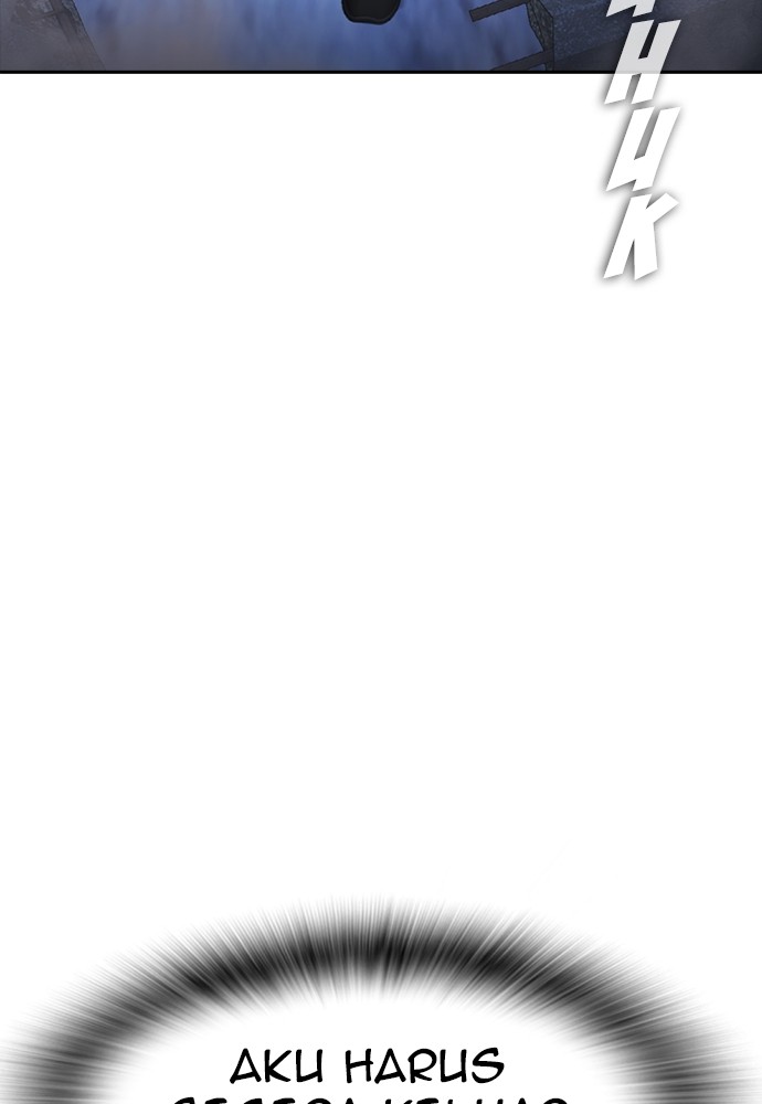 Baca Highschool Lunch Dad - Chapter 147 halaman 166