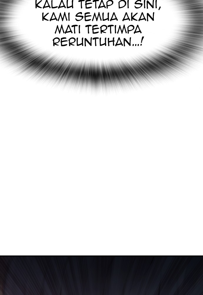 Baca Highschool Lunch Dad - Chapter 147 halaman 168