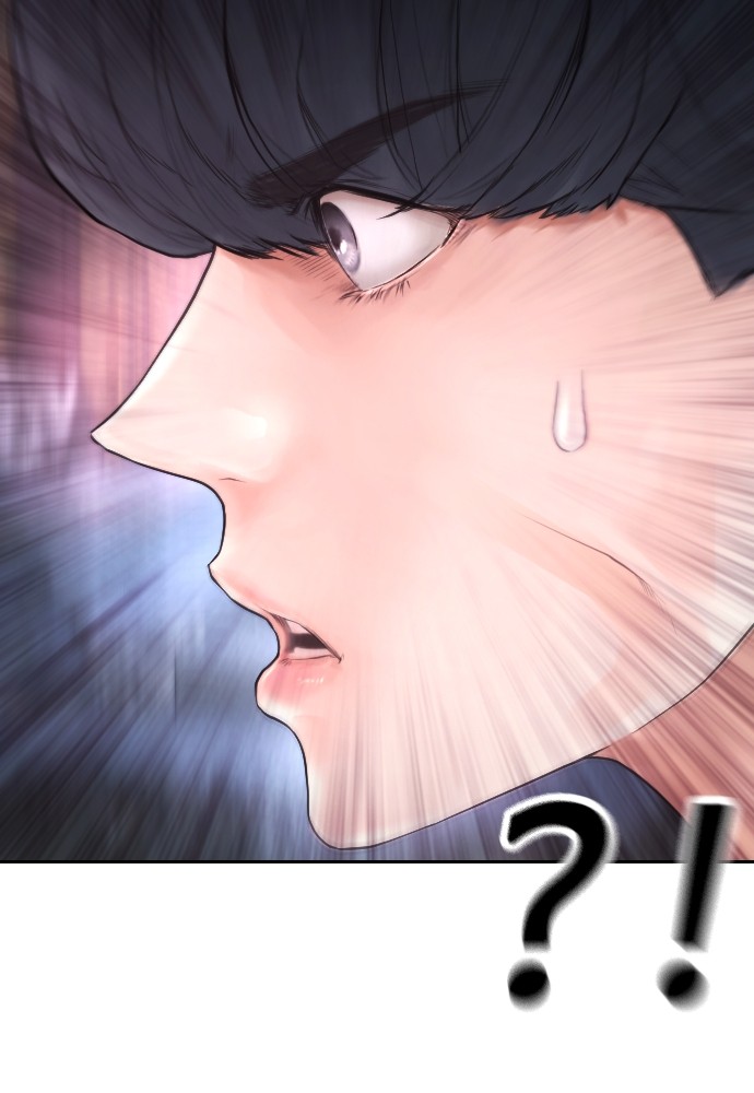 Baca Highschool Lunch Dad - Chapter 147 halaman 169