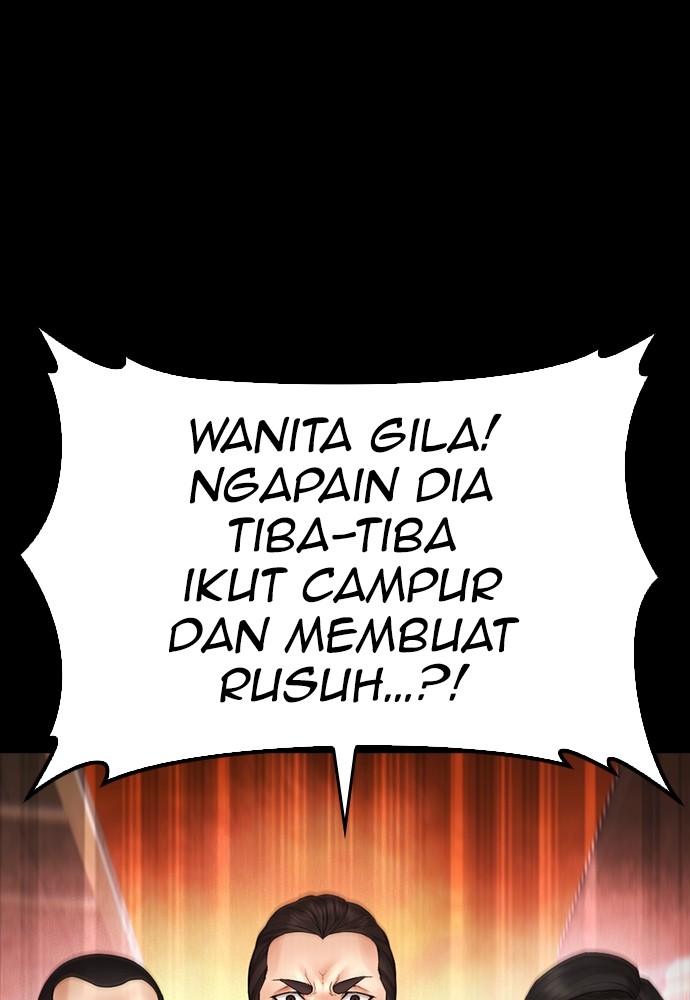 Baca Highschool Lunch Dad - Chapter 147 halaman 17
