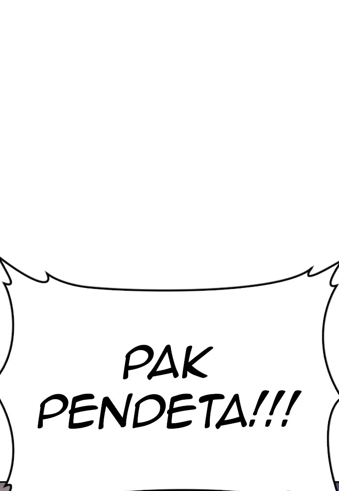 Baca Highschool Lunch Dad - Chapter 147 halaman 170