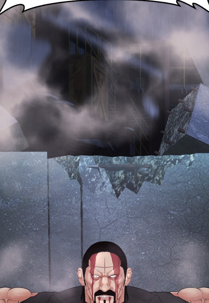 Baca Highschool Lunch Dad - Chapter 147 halaman 171