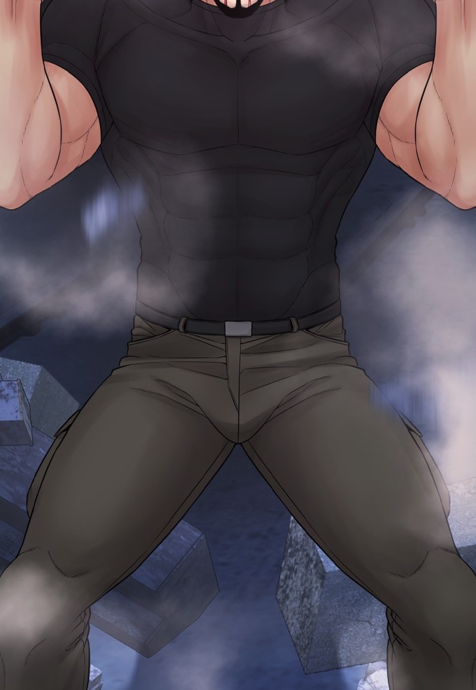 Baca Highschool Lunch Dad - Chapter 147 halaman 172