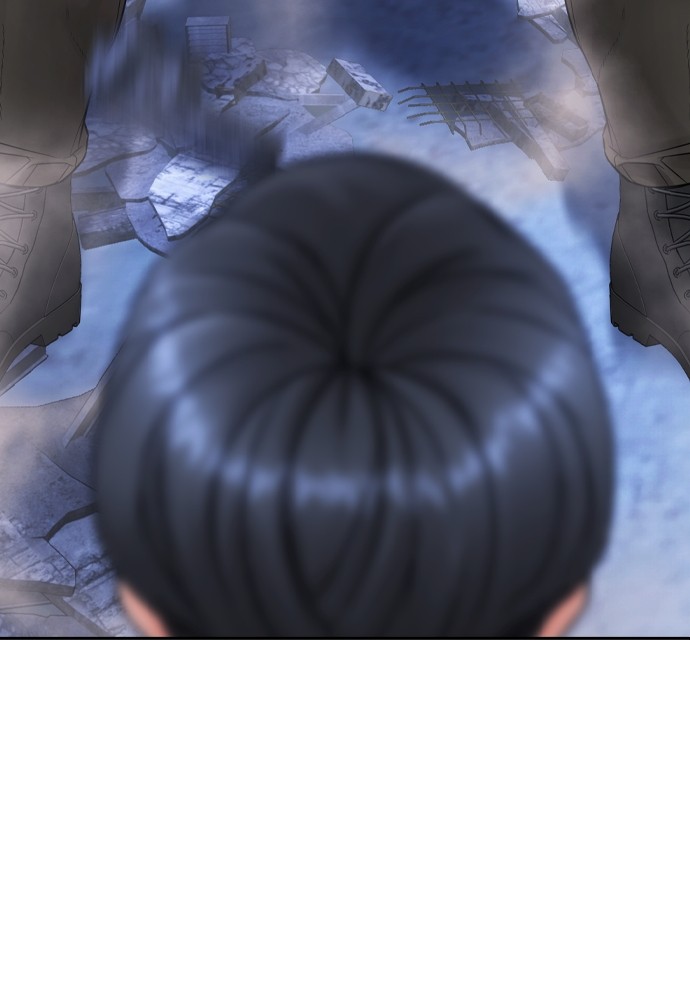 Baca Highschool Lunch Dad - Chapter 147 halaman 173