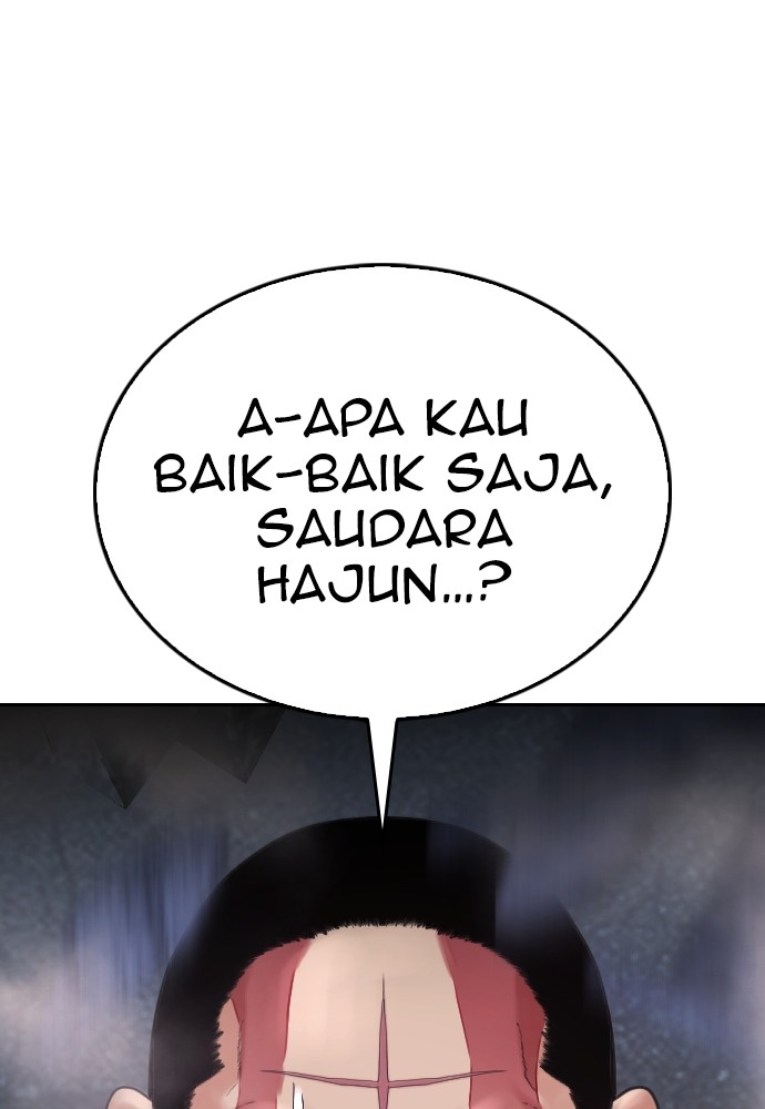 Baca Highschool Lunch Dad - Chapter 147 halaman 174