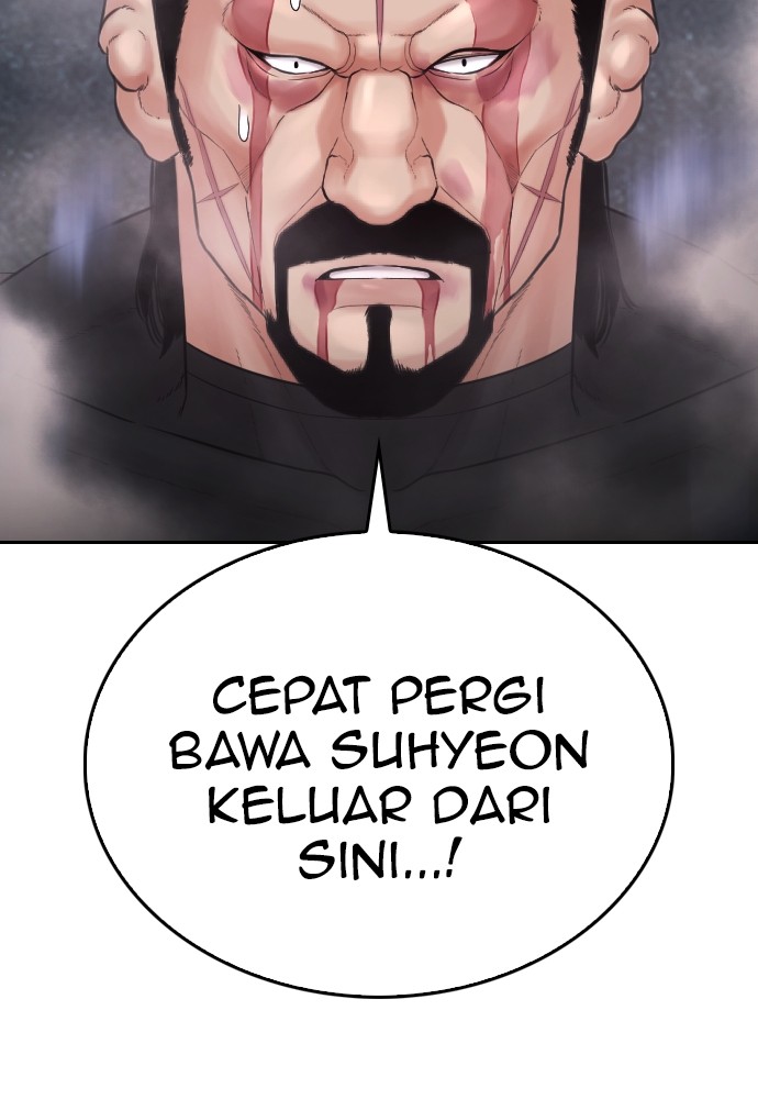 Baca Highschool Lunch Dad - Chapter 147 halaman 175
