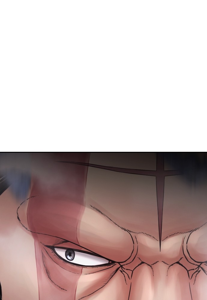 Baca Highschool Lunch Dad - Chapter 147 halaman 176