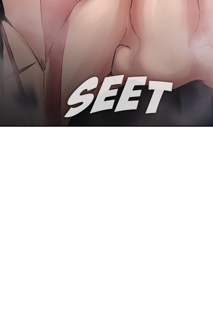 Baca Highschool Lunch Dad - Chapter 147 halaman 177