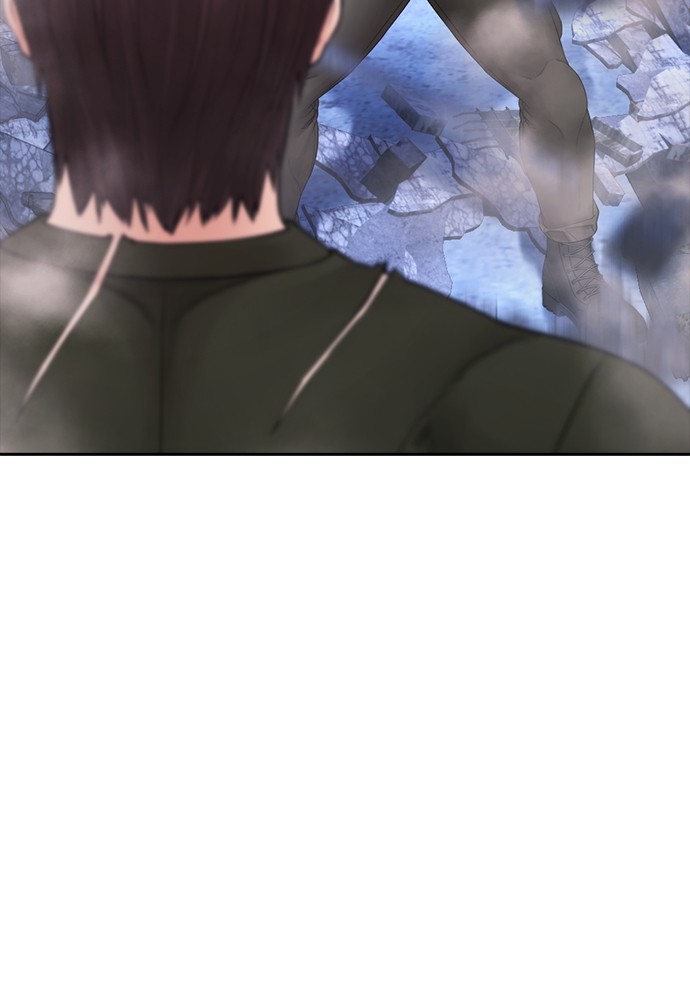 Baca Highschool Lunch Dad - Chapter 147 halaman 179