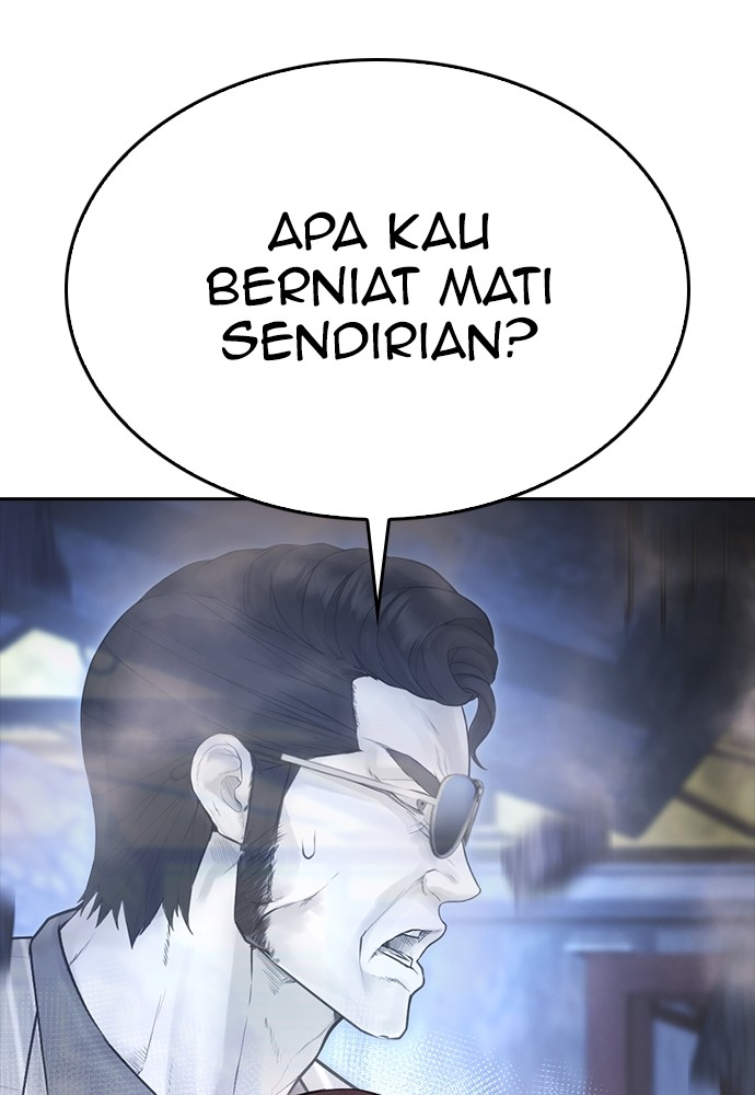 Baca Highschool Lunch Dad - Chapter 147 halaman 180