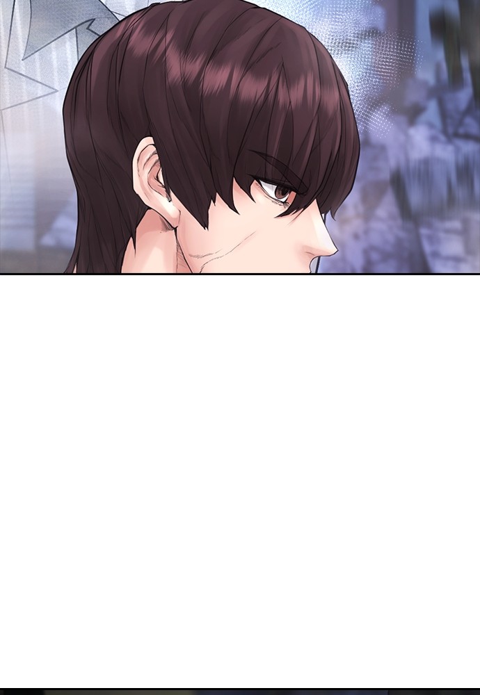 Baca Highschool Lunch Dad - Chapter 147 halaman 181