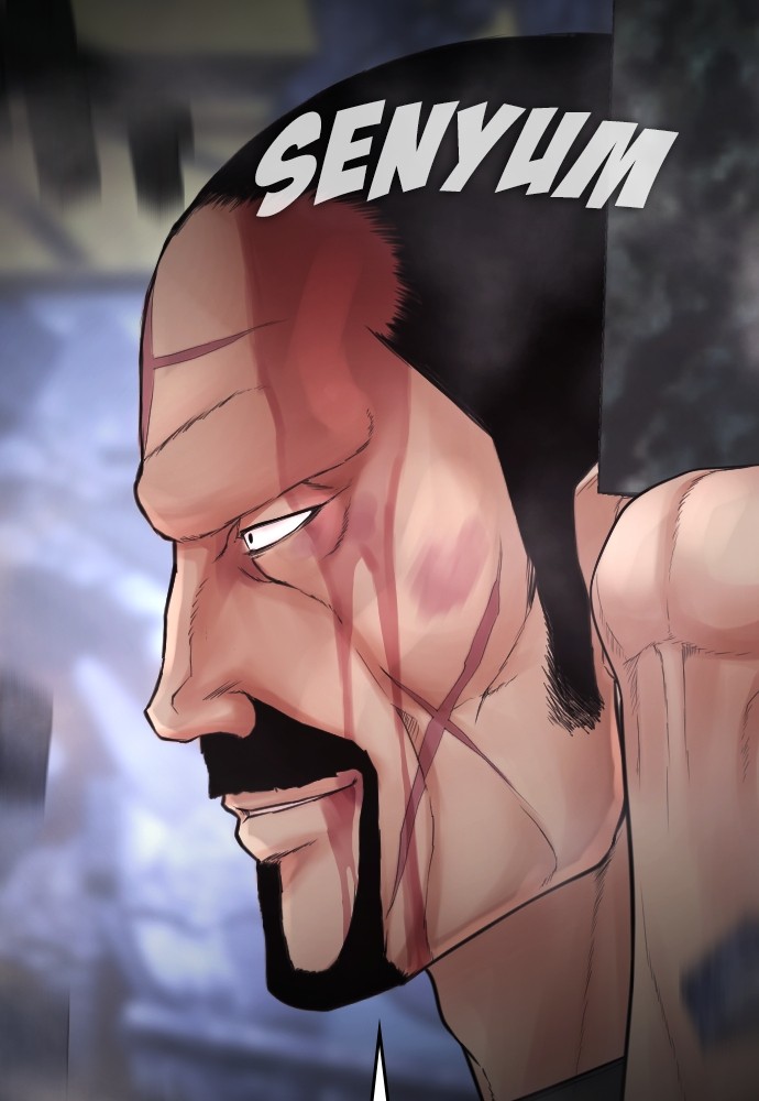 Baca Highschool Lunch Dad - Chapter 147 halaman 182