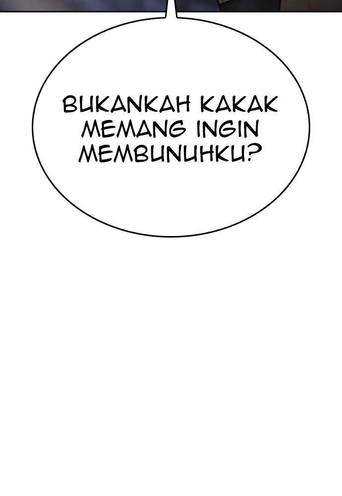 Baca Highschool Lunch Dad - Chapter 147 halaman 183