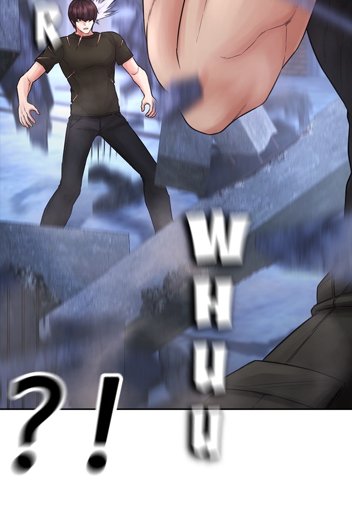 Baca Highschool Lunch Dad - Chapter 147 halaman 185