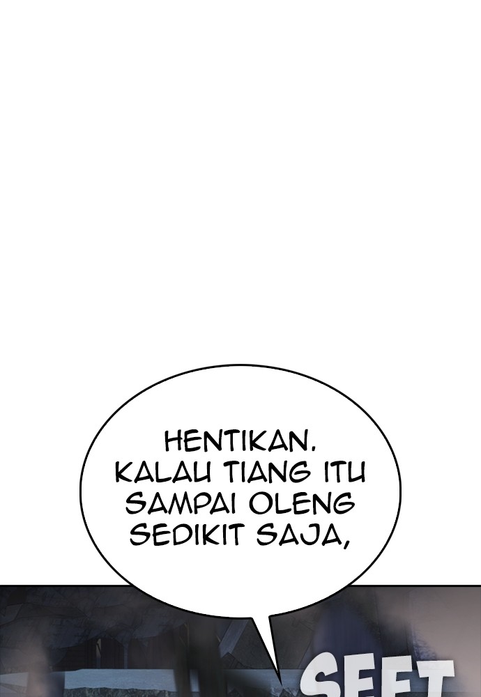 Baca Highschool Lunch Dad - Chapter 147 halaman 186