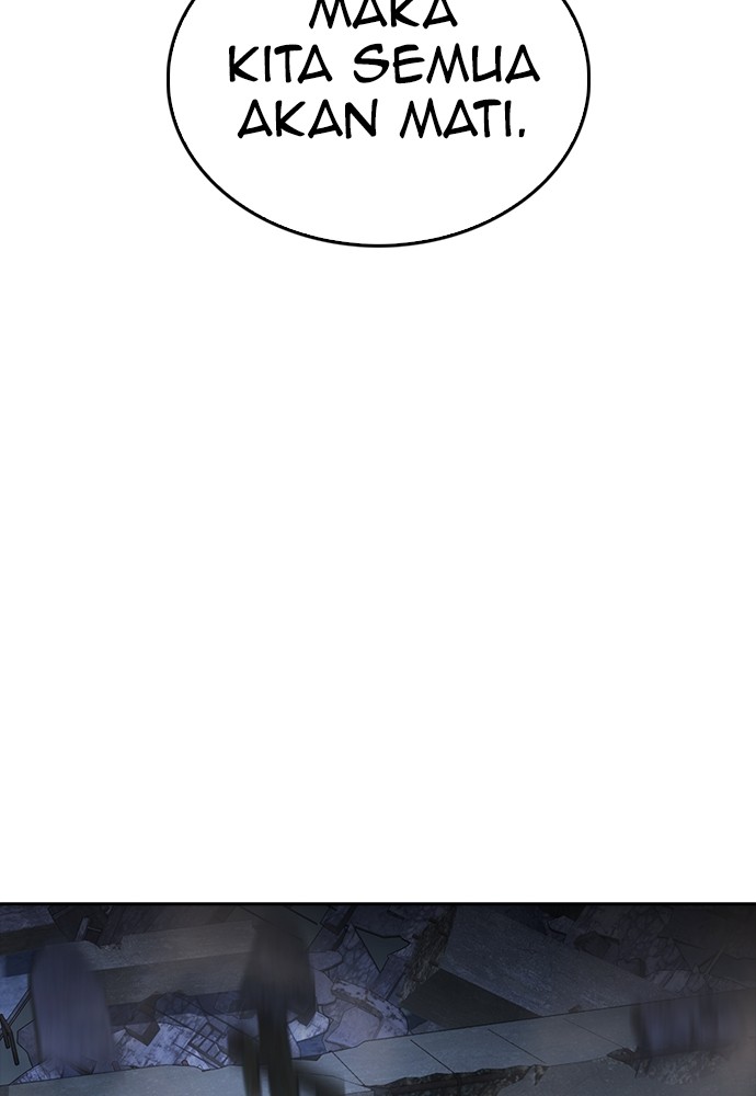 Baca Highschool Lunch Dad - Chapter 147 halaman 188