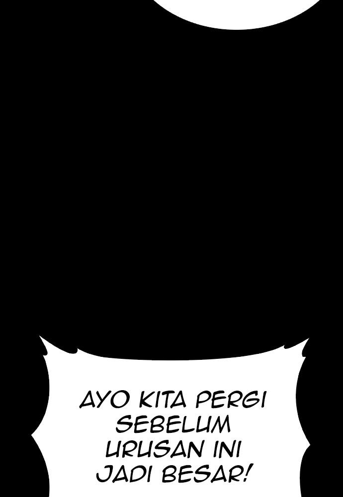Baca Highschool Lunch Dad - Chapter 147 halaman 19