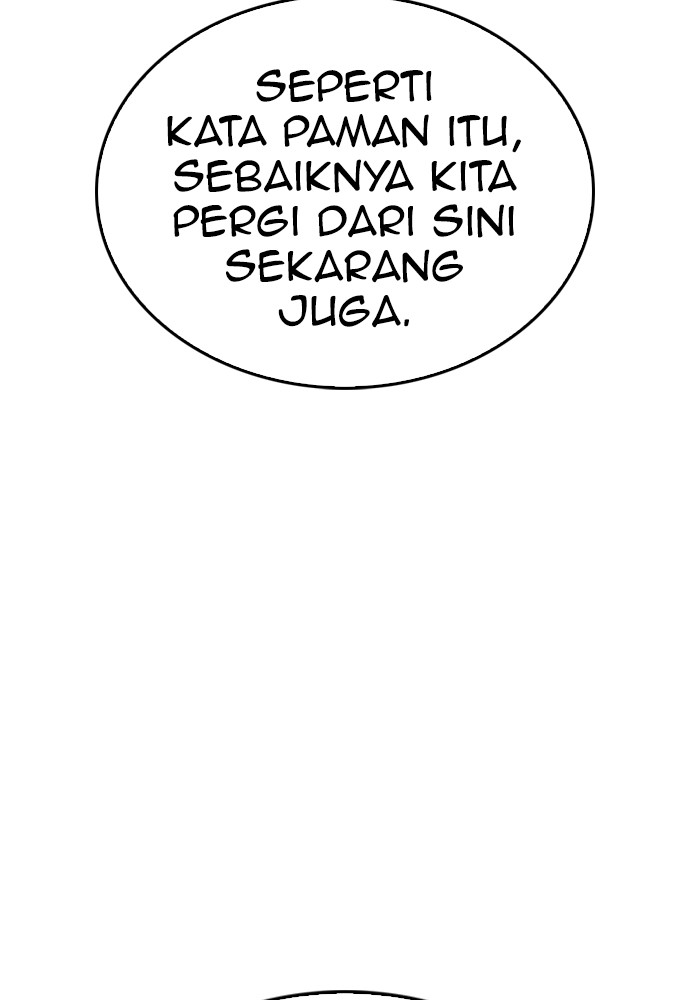 Baca Highschool Lunch Dad - Chapter 147 halaman 190