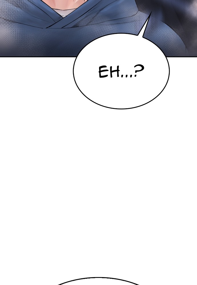 Baca Highschool Lunch Dad - Chapter 147 halaman 192