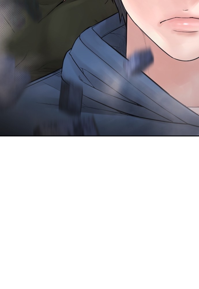 Baca Highschool Lunch Dad - Chapter 147 halaman 194