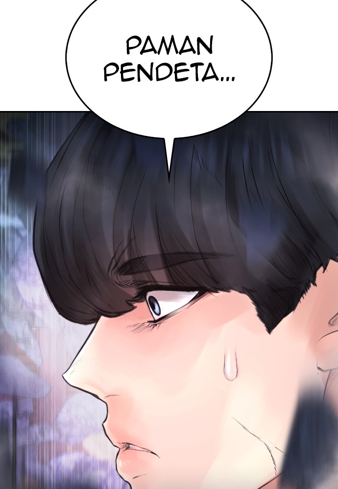 Baca Highschool Lunch Dad - Chapter 147 halaman 200