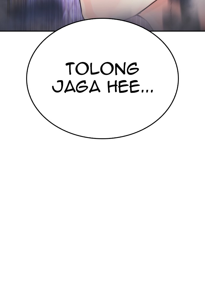 Baca Highschool Lunch Dad - Chapter 147 halaman 201