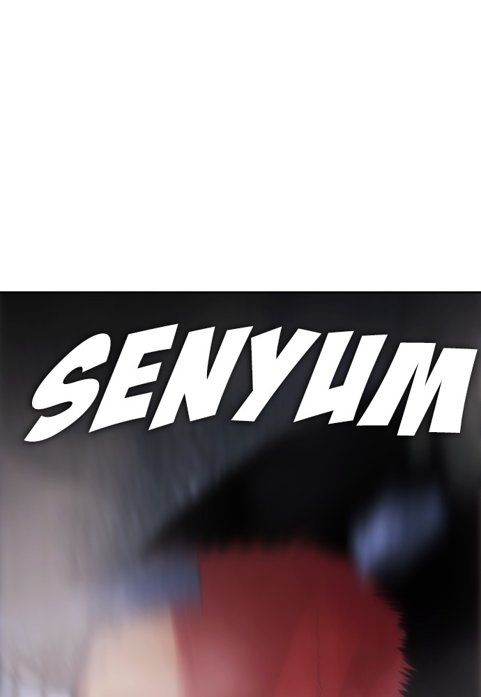 Baca Highschool Lunch Dad - Chapter 147 halaman 202