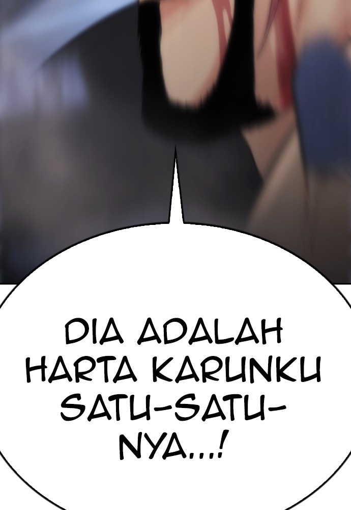 Baca Highschool Lunch Dad - Chapter 147 halaman 204