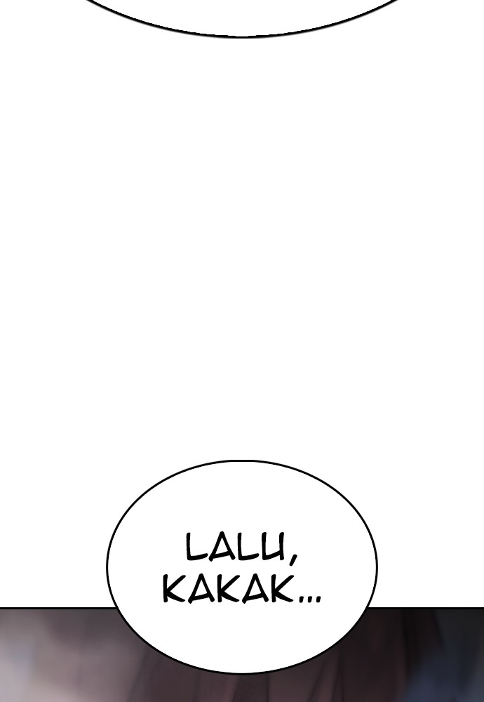 Baca Highschool Lunch Dad - Chapter 147 halaman 205