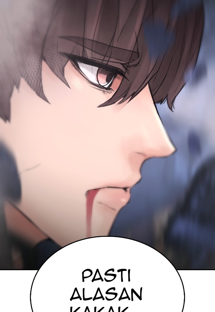 Baca Highschool Lunch Dad - Chapter 147 halaman 206