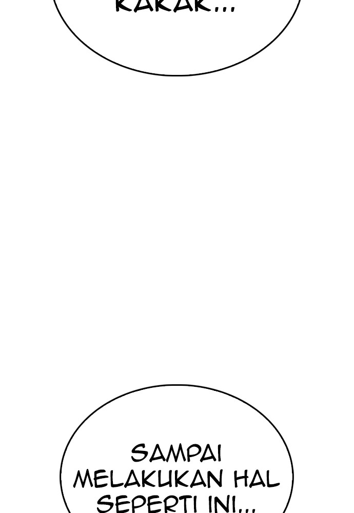 Baca Highschool Lunch Dad - Chapter 147 halaman 207