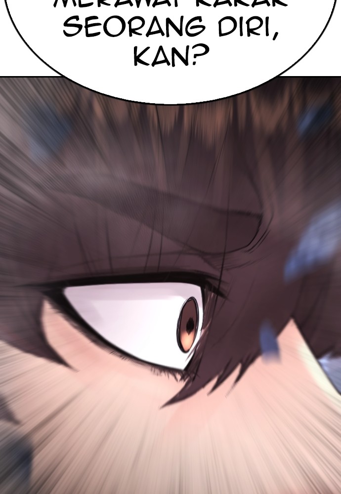 Baca Highschool Lunch Dad - Chapter 147 halaman 209