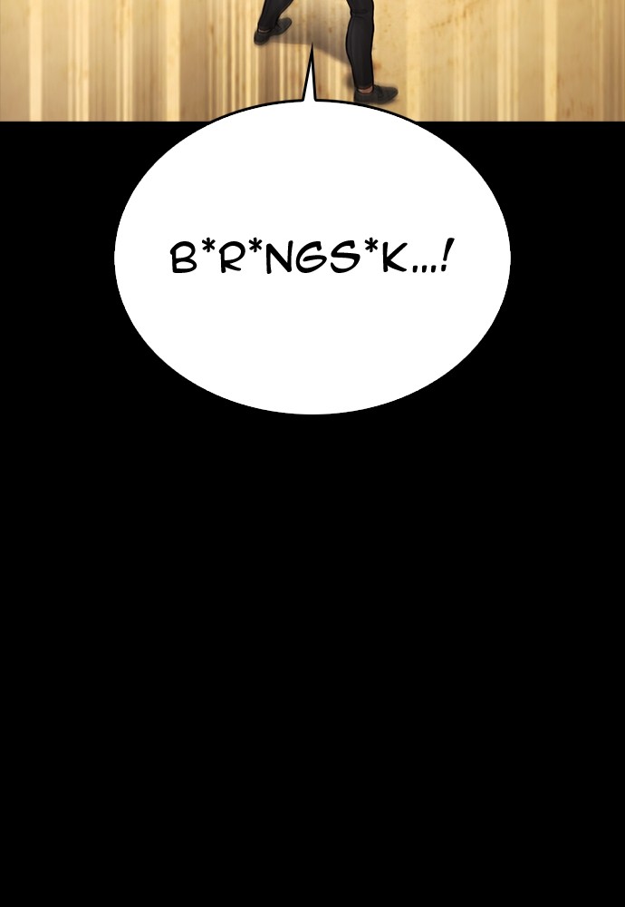 Baca Highschool Lunch Dad - Chapter 147 halaman 21