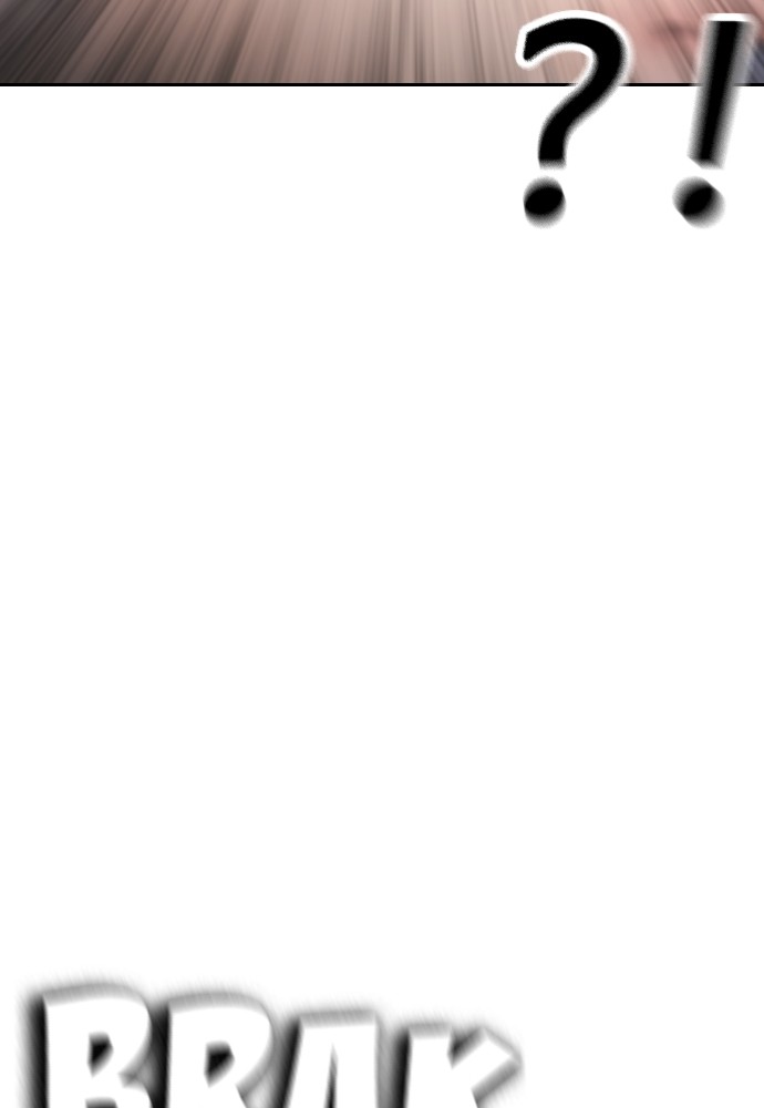 Baca Highschool Lunch Dad - Chapter 147 halaman 210