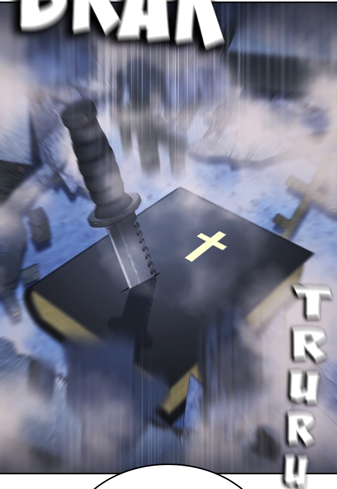 Baca Highschool Lunch Dad - Chapter 147 halaman 211