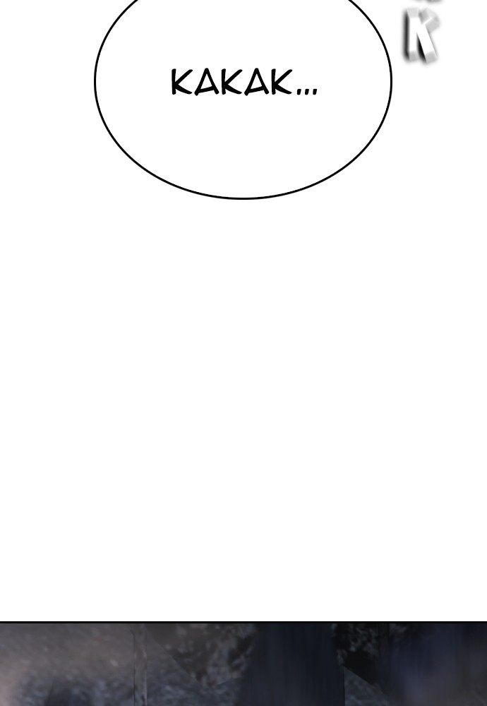 Baca Highschool Lunch Dad - Chapter 147 halaman 212