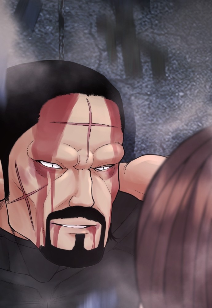 Baca Highschool Lunch Dad - Chapter 147 halaman 213